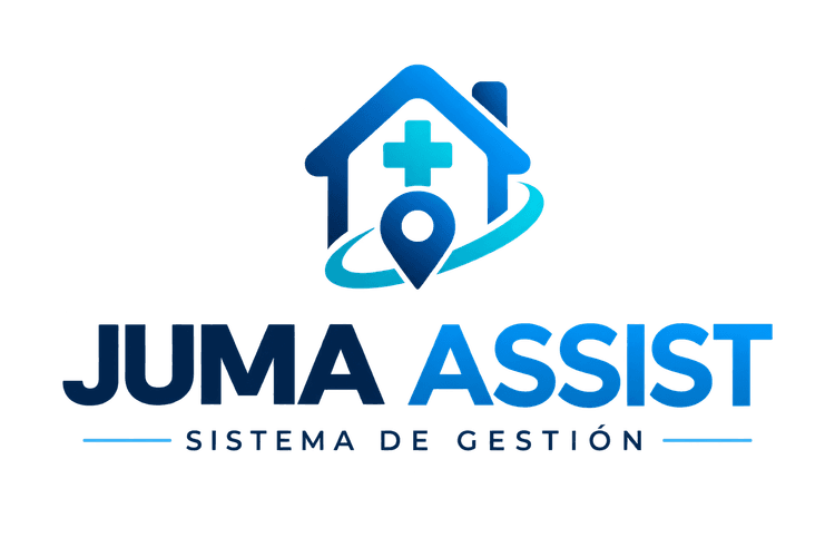 JUMA ASSIST
